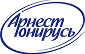 Логотип